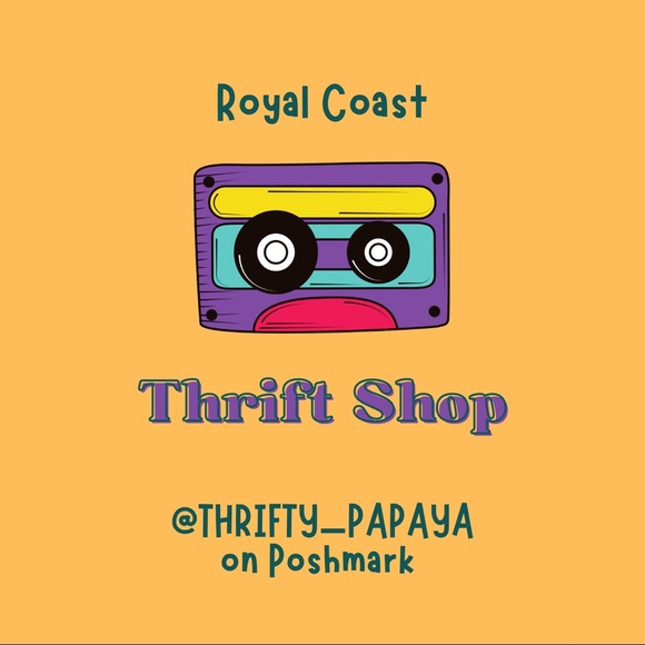 90’s/Y2K Mudd Elephant Mandala Shirt - Picture 12 of 13